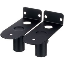 the box STH-108 BK Pair Black