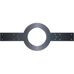 Behringer Eurocom ST2400 PR Black