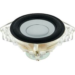 Visaton BF 45 / 8 Ohms