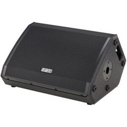 FBT Ventis 112MA nero