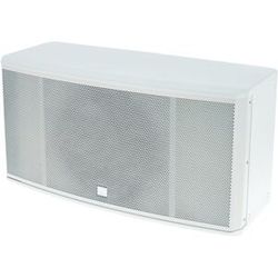 LD Systems Curv 500 ISUB W bianco