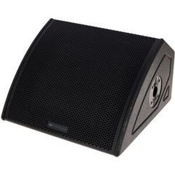 dB Technologies FMX 12 nero