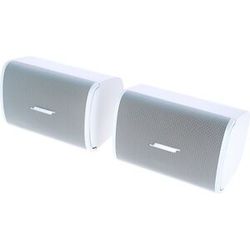 Bose DesignMax DM3SE white bianco