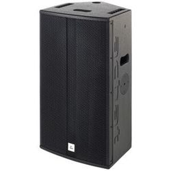 the box pro Achat 115 MA MKII