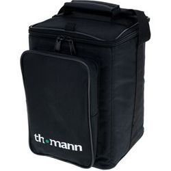 Thomann Speaker Bag Behringer CE500 nero
