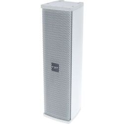 FBT CLA 403TW White