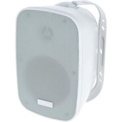 Sirus Reflect 5 White bianco