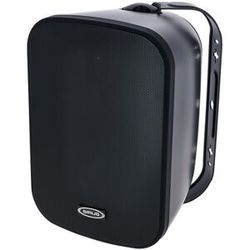 Sirus Reflect 6 Black nero