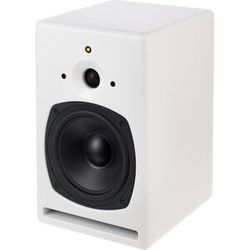 PSI Audio A17-M Pure White bianco