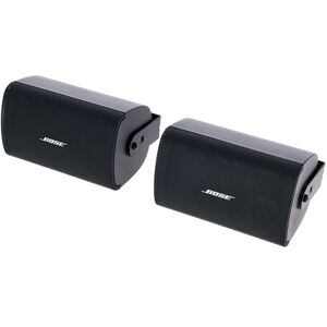 Bose FreeSpace FS2SE black nero