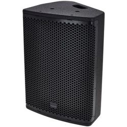 Seeburg Acoustic Line X6 dp nero