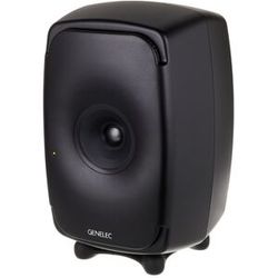 Genelec 8351BM nero