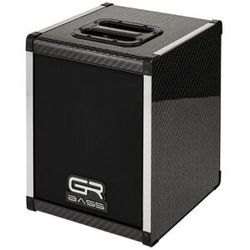 GR Bass AT110/4 SuperLight Series