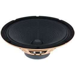 Mojotone Anthem 10" 16 Ohm Speaker