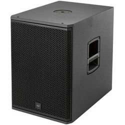 RCF SUB 705-AS MK3 nero