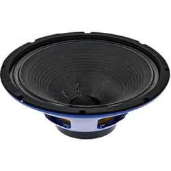 Mojotone BV-60N Neo 12" 16 Ohms Speaker