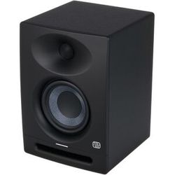 Presonus Eris Studio 4