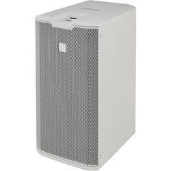 LD Systems Maui 11 G3 W Subwoofer bianco