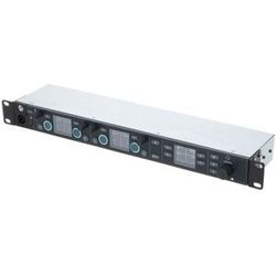 punQtum Q210 PW