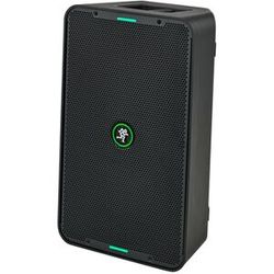Mackie ShowBox nero