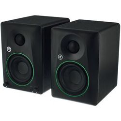 Mackie CR4.5