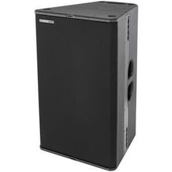 TW AUDiO T24N-90 nero