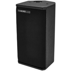 TW AUDiO M6 L nero