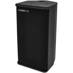 TW AUDiO M8 L nero