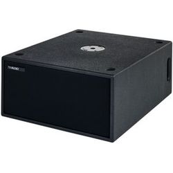 TW AUDiO B14 nero