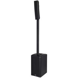 QSC KC 12 BK nero