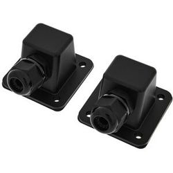 JBL MTC-PC3 Black