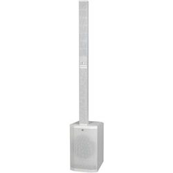 HK Audio Polar 12 MK2 WH bianco
