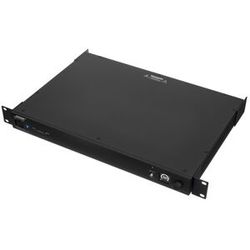 Bose Veritas 2160BL