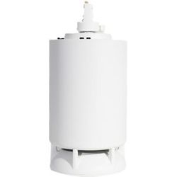 Spottune Omni Track White bianco