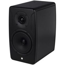 IK Multimedia iLoud Precision 6 MKII