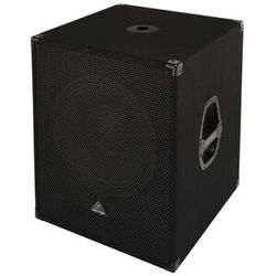 Behringer PK15S