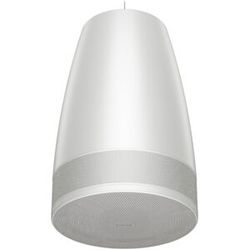 Bose Luna DML88P WH White