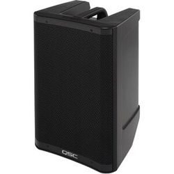 QSC CB10 nero