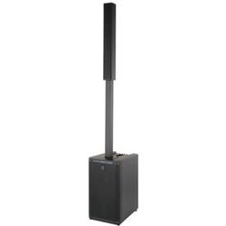 RCF EVOX JMIX9 nero