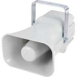 Syrincs DL30N Light grey RAL7035