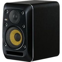 KRK V4S5 nero