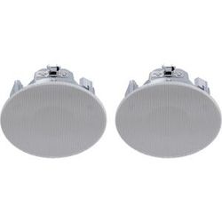 EV ID-EC3.1 White