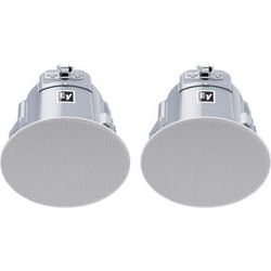 EV ID-EC4.2 White