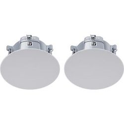 EV ID-EC6.2 White