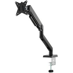 Roadworx Basic VESA Monitor Arm nero
