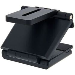Marshall CVM-5 Camera Clip Mount