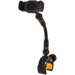 Roadworx Smartphone Holder Black