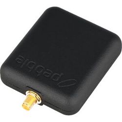 Viviana Sound Solutions Pebble Black