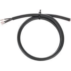 Cordial CMS 4 Black