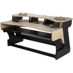 Zaor Miza X2 Flex Black Oak Black Oak